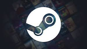 Steam random account NFA