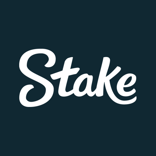 Stake Mail Changable LVL 2 Verified