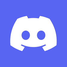 Discord Accounts [ Fully Verified ]