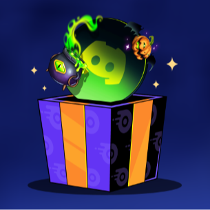 Discord Decorations