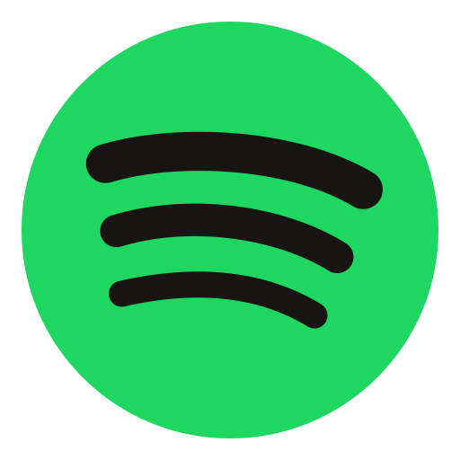 Spotify Premium [Key]