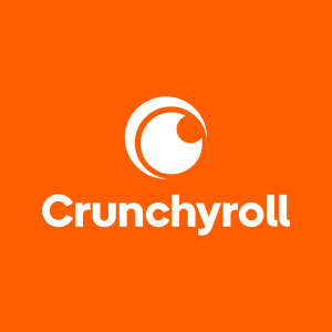 Crunchyroll Lifetime