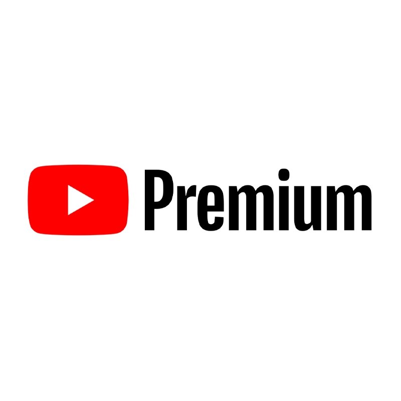 Youtube Premium