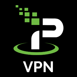 IP Vanish [LIFETIME]